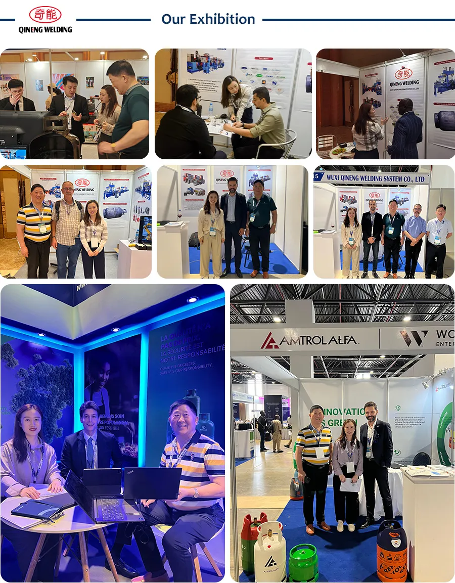 Our Exhibition Our Exhibition