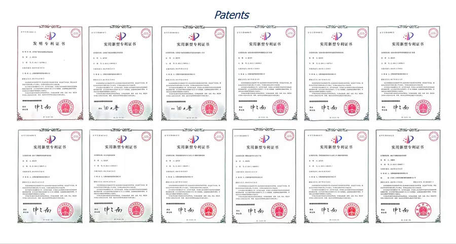 Certificate Certificate